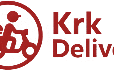 KrkDeliver.com: The Best Food Delivery Service in Malinska
