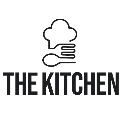 Explore The Kitchen Malinska Menu: From Adriatic Classics to Gourmet Comfort