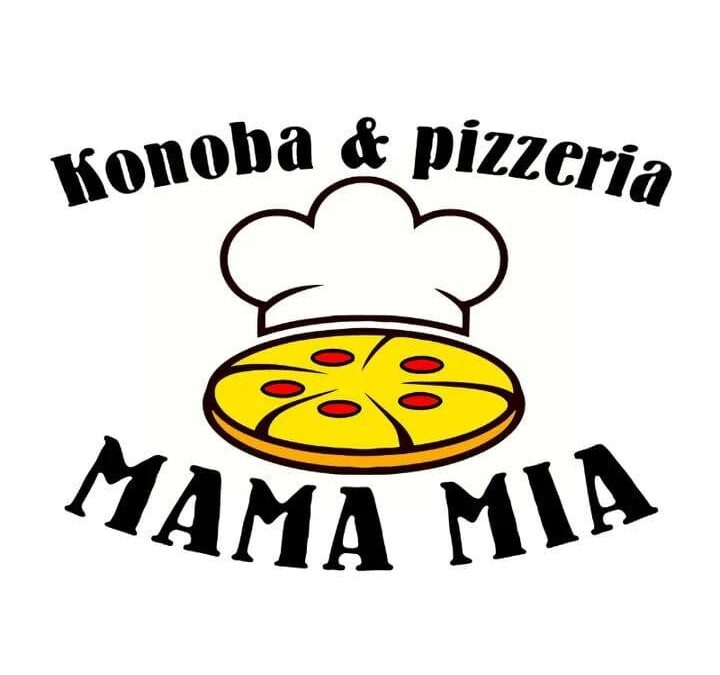 Mama Mia Malinska: Authentic Italian & Croatian Fusion