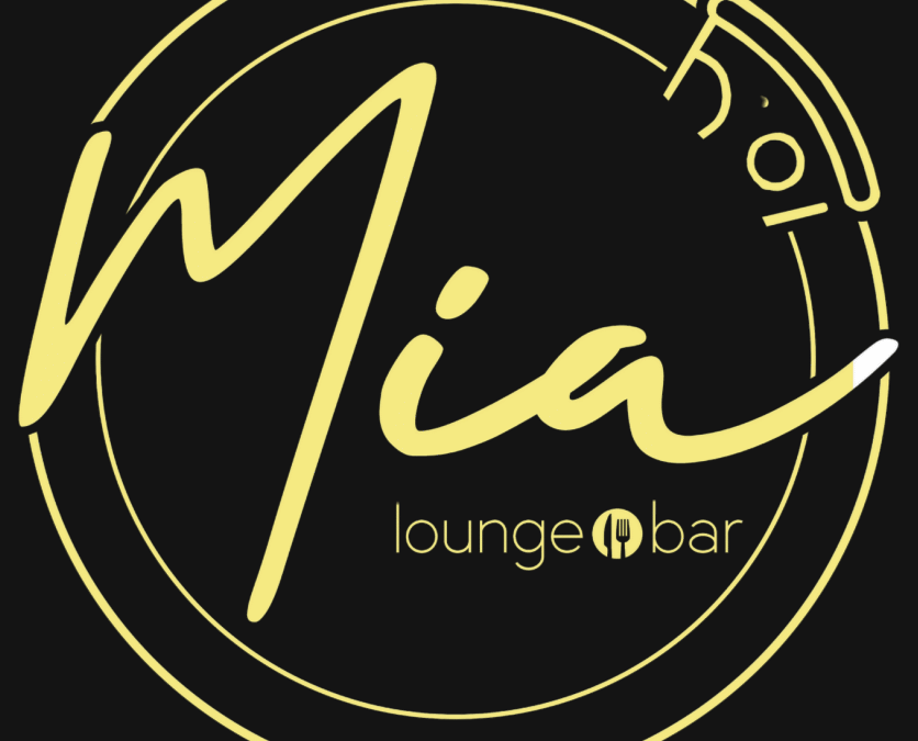 Mia Lounge Malinska – Menu Spotlight: Coastal Comfort Meets Gourmet Tapas