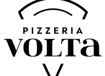 Pizzeria Volta Malinska: Artisan Pizza & Croatian-Italian Fusion