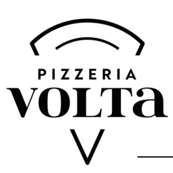 Pizzeria Volta Malinska: Artisan Pizza & Croatian-Italian Fusion