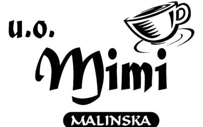 Mimi Malinska: Juicy Burgers & Croatian Grill Favorites