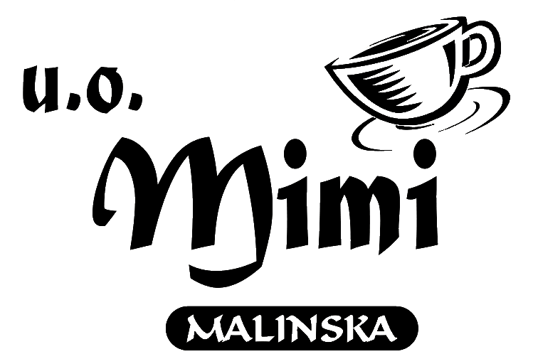 Mimi Malinska: Juicy Burgers & Croatian Grill Favorites